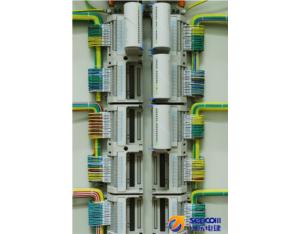 Import Purifier, Filter & Water Process from chinese wholesale supplier and manufacturer
