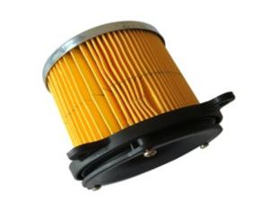 Import Purifier, Filter & Water Process from chinese wholesale supplier and manufacturer