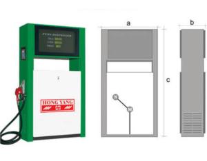 Import Purifier, Filter & Water Process from chinese wholesale supplier and manufacturer