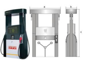 Import Purifier, Filter & Water Process from chinese wholesale supplier and manufacturer