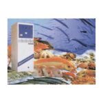 Import Purifier, Filter & Water Process from chinese wholesale supplier and manufacturer