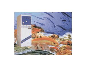 Import Purifier, Filter & Water Process from chinese wholesale supplier and manufacturer