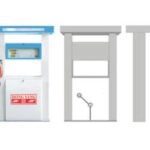 Import Purifier, Filter & Water Process from chinese wholesale supplier and manufacturer