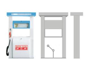 Import Purifier, Filter & Water Process from chinese wholesale supplier and manufacturer