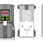 Import Purifier, Filter & Water Process from chinese wholesale supplier and manufacturer