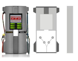 Import Purifier, Filter & Water Process from chinese wholesale supplier and manufacturer