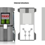 Import Purifier, Filter & Water Process from chinese wholesale supplier and manufacturer