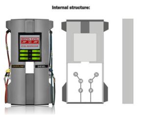 Import Purifier, Filter & Water Process from chinese wholesale supplier and manufacturer