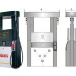 Import Purifier, Filter & Water Process from chinese wholesale supplier and manufacturer