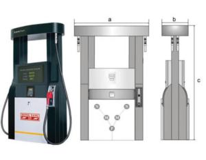 Import Purifier, Filter & Water Process from chinese wholesale supplier and manufacturer