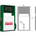 Import Purifier, Filter & Water Process from chinese wholesale supplier and manufacturer