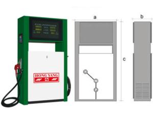 Import Purifier, Filter & Water Process from chinese wholesale supplier and manufacturer