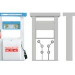 Import Purifier, Filter & Water Process from chinese wholesale supplier and manufacturer