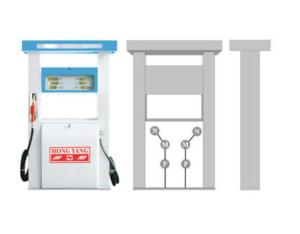 Import Purifier, Filter & Water Process from chinese wholesale supplier and manufacturer
