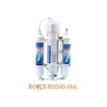 Import Purifier, Filter & Water Process from chinese wholesale supplier and manufacturer
