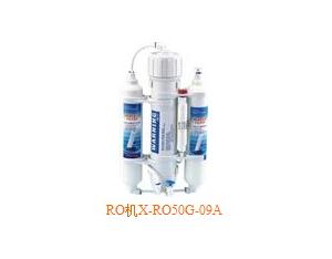 Import Purifier, Filter & Water Process from chinese wholesale supplier and manufacturer