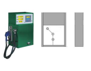 Import Purifier, Filter & Water Process from chinese wholesale supplier and manufacturer