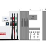 Import Purifier, Filter & Water Process from chinese wholesale supplier and manufacturer