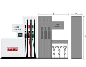 Import Purifier, Filter & Water Process from chinese wholesale supplier and manufacturer