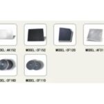 Import Purifier, Filter & Water Process from chinese wholesale supplier and manufacturer