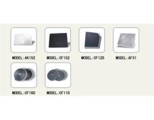 Import Purifier, Filter & Water Process from chinese wholesale supplier and manufacturer
