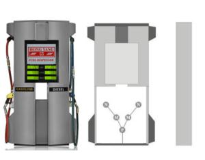 Import Purifier, Filter & Water Process from chinese wholesale supplier and manufacturer