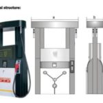 Import Purifier, Filter & Water Process from chinese wholesale supplier and manufacturer