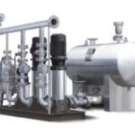 Import Purifier, Filter & Water Process from chinese wholesale supplier and manufacturer