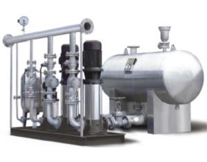 Import Purifier, Filter & Water Process from chinese wholesale supplier and manufacturer