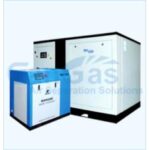 Import Purifier, Filter & Water Process from chinese wholesale supplier and manufacturer