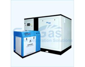 Import Purifier, Filter & Water Process from chinese wholesale supplier and manufacturer