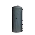 Import Purifier, Filter & Water Process from chinese wholesale supplier and manufacturer