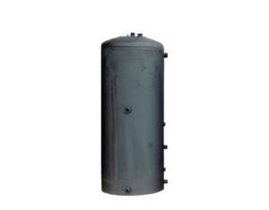 Import Purifier, Filter & Water Process from chinese wholesale supplier and manufacturer