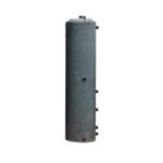 Import Purifier, Filter & Water Process from chinese wholesale supplier and manufacturer