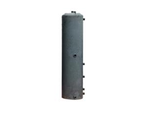 Import Purifier, Filter & Water Process from chinese wholesale supplier and manufacturer