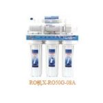 Import Purifier, Filter & Water Process from chinese wholesale supplier and manufacturer