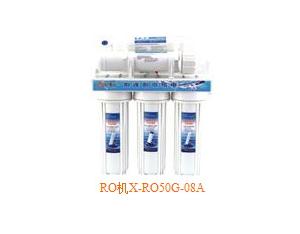 Import Purifier, Filter & Water Process from chinese wholesale supplier and manufacturer