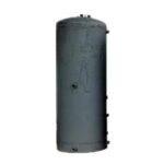 Import Purifier, Filter & Water Process from chinese wholesale supplier and manufacturer