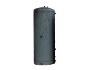 Import Purifier, Filter & Water Process from chinese wholesale supplier and manufacturer