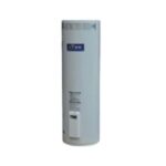 Import Purifier, Filter & Water Process from chinese wholesale supplier and manufacturer