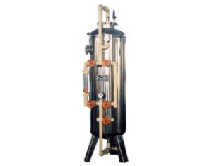 Import Purifier, Filter & Water Process from chinese wholesale supplier and manufacturer