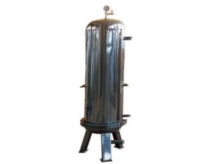Import Purifier, Filter & Water Process from chinese wholesale supplier and manufacturer