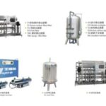 Import Purifier, Filter & Water Process from chinese wholesale supplier and manufacturer