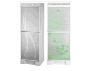 Import Purifier, Filter & Water Process from chinese wholesale supplier and manufacturer