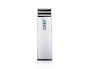 Import Purifier, Filter & Water Process from chinese wholesale supplier and manufacturer
