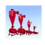 Import Purifier, Filter & Water Process from chinese wholesale supplier and manufacturer