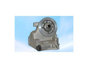 Import Purifier, Filter & Water Process from chinese wholesale supplier and manufacturer