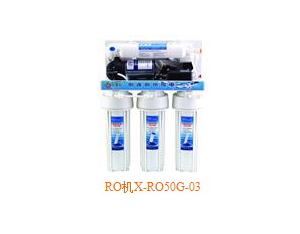 Import Purifier, Filter & Water Process from chinese wholesale supplier and manufacturer