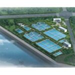 Import Purifier, Filter & Water Process from chinese wholesale supplier and manufacturer