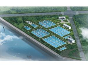 Import Purifier, Filter & Water Process from chinese wholesale supplier and manufacturer